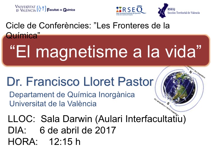 6-abril-2017